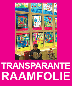 raamfolie_transparante