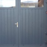 openslaande-garage-deuren-verticaal-RAL-7016-320x180 (1)